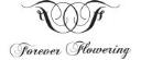Forever Flowering logo